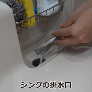 チョウバエ 駆除 金鳥 チョウバエバスター 2...の詳細画像1