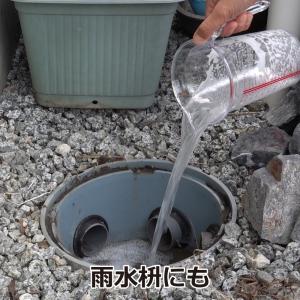 チョウバエ 駆除 金鳥 チョウバエバスター 2...の詳細画像4