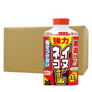 イノシシ忌避剤【亥旦停止イノシシ用】50枚セット｜臭い+視覚で猪侵入