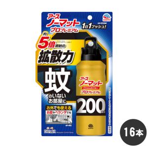 ⭐︎新品未使用⭐︎リスロン スーパークリーナー ストロング 20L Amazon.co.jp: リスロン スーパークリーナー ストロング 20L : 産業