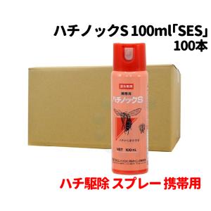 日立ハウステック シャッター式ふろふた CL-1101GR1 適外寸：710