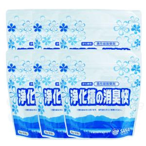 メドーブロワ LA-60E 日東工器 浄化槽用ブロワー 浄化槽用ブロワー エアポンプブロア メドーブロワ LA-60E 日東工
