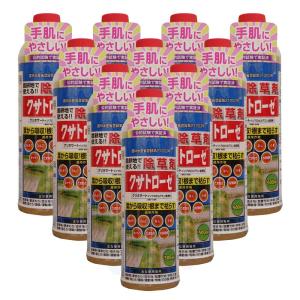 レインボー薬品 芝生 殺虫剤 効果 フルスウィング 100g×10本