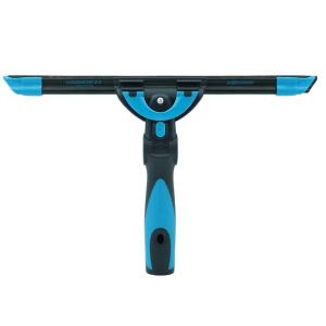 モアマン MOERMAN エクセレイターハンドル2.0 スクイジー35cmセット