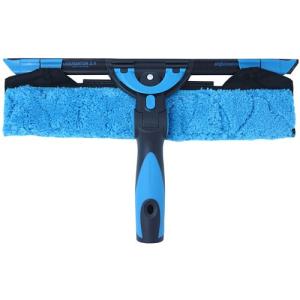 モアマン MOERMAN エクセレイターハンドル2.0 スクイジーフリック