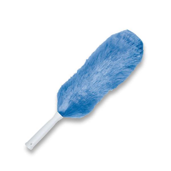 セイワ スーパークリーン L 青 SC-100L-1 万能チリはらい