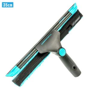 モアマン MOERMAN コンビネイター2.0 リクイディターチャンネル2.0セット35cm M22614