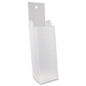 ぴかQ用 ケース クオリティ