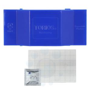 三菱（MITSUBISHI） 【正規品取扱認定店・送料無料】CNC0001T