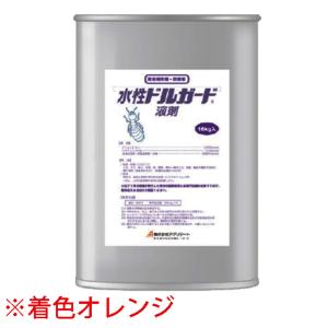 シロアリ駆除剤 ミケブロック業務用 2kg 土壌処理用防蟻剤 白蟻防除用