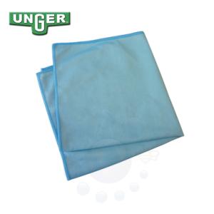 UNGER ウンガー マイクロワイプ ライト 40x40cm MF40E