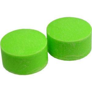 尿石防止剤 エコノパワー50NP-B カセットなし 2個入り 小便器の悪臭 つまり対策に トイレ洗浄剤 尿石除去 防止剤