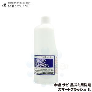 リストン バイオマイルド(6kg) 共栄 タイル 石材 外壁洗浄剤 微酸性 