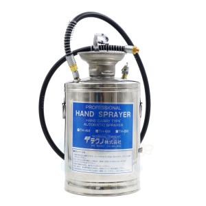シバタ 剥離剤スプレー H-6C コンクリート型枠剥離剤 低粘度溶剤 噴霧
