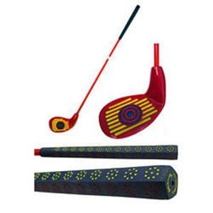 スナッグゴルフ　プレイセット スナッグゴルフ プレイセット 個人セット 説明DVD付き サイズ指定必要