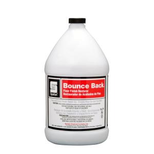 スパルタン光沢復元剤 3.79L