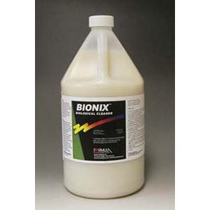 廃棄物消化剤 バイオニクス 3.8L 103071の商品画像