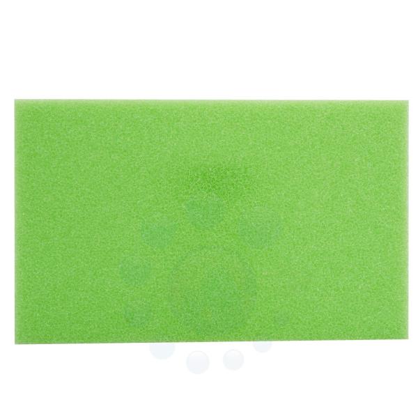 水垢除去 S.M.S.Japan アクアパッド GSR ＥＺクリーン専用 140ｍｍ×230ｍｍ【ゆ...