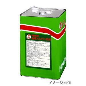 動物用金鳥スミスリン乳剤 水性 18L 動物用医薬品 ピレスロイド系殺虫剤 ハエ 蚊 ワクモ駆除