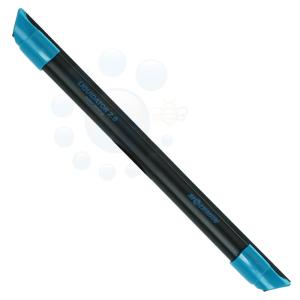 モアマン MOERMAN リクイディターチャンネル2.0 25cm M23215 ネコポス対応 送料275円