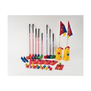 ショットセット 個人用 スナッグゴルフ SNAG GOLF ※サイズを選んで