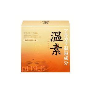 温素 入浴剤 アース製薬 つつみこむ大樹の香り 無色透明の湯30g×15包×3
