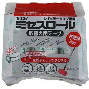 春の特売セール 無公害型 多目的洗剤 ピア 約1kg ぴあ