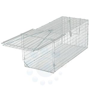 猫捕獲器の人気おすすめランキング10選【ダンボールで自作する方法も 