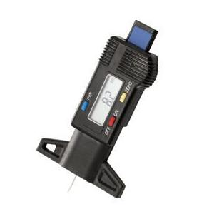 簡易デジタル膜厚計 ハリーデジタル 01177