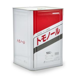 レインボー薬品 芝生 殺虫剤 効果 フルスウィング 100g×10本