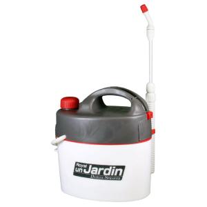 噴霧器 TGM-3 ロイヤルアンジャルダン 3L 最新鋭モーターポンプ搭載 電池式 電池長持ち マルハチ産業