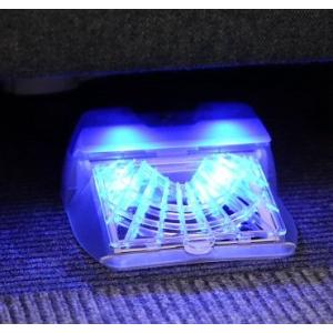 アース・ペット 電子ノミとりホイホイ 取り替え...の詳細画像2