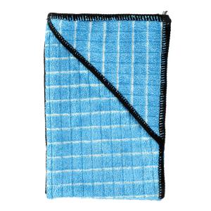 モアマン MOERMAN バンブーマイクロクロス 60×40cm M26954