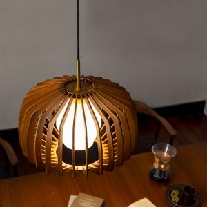 北欧おしゃれペンダントライトCebollaの買取情報