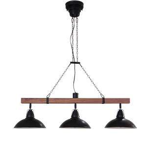 おしゃれな北欧ペンダントライトの買取情報