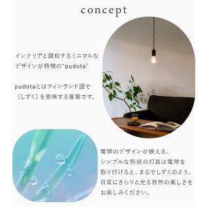 ペンダントライト 照明器具 おしゃれ 北欧 照...の詳細画像4