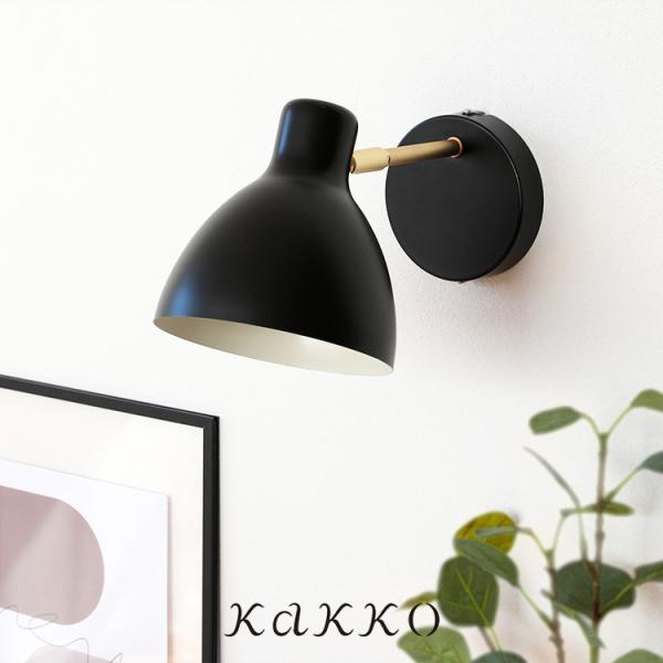 ブラケットライト おしゃれ seeni シーニ 照明器具 北欧 洗面所 トイレ 廊下 階段 照明 玄...