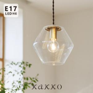 イケア（IKEA） イケア/IKEA LED対応 シーリングライト 5灯 スポット