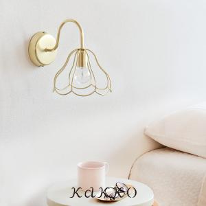 INTERFORM（インターフォルム） ペンダントライト 照明器具 おしゃれ