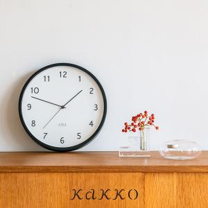 Riki Watanabe（リキワタナベ） 掛け時計 RIKI CLOCK リキクロック