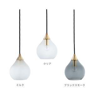 ペンダントライト おしゃれ ガラス 吊下げ灯 ...の詳細画像1
