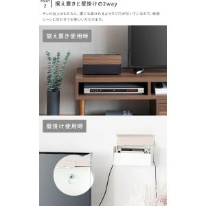 スイッチケース Switch 収納ケース ゲー...の詳細画像5