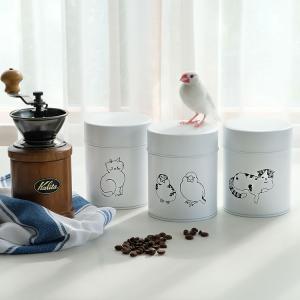 照明 家具 雑貨の快適ホームズ キッチン用品 インテリア雑貨 Yahoo ショッピング