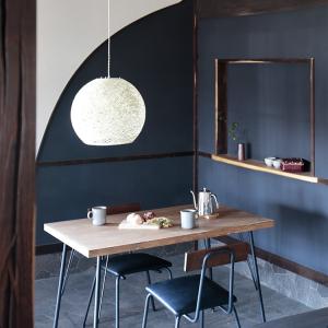 INTERFORM（インターフォルム） ペンダントライト 照明器具 おしゃれ