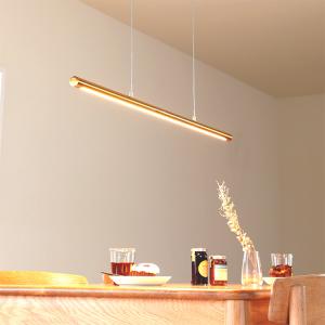 ペンダントライト 照明 おしゃれ 北欧 照明器具 LEDシーリングライト