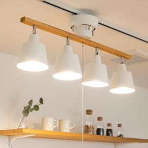 おしゃれ4灯シーリングライトの買取情報