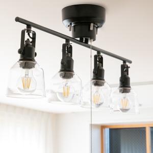 イケア（IKEA） イケア/IKEA LEDシーリングライト 3灯 スポットライト