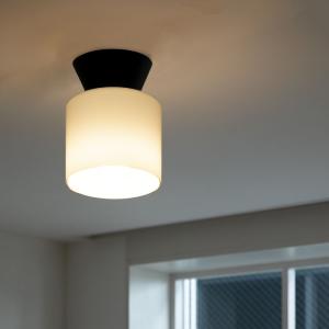 シーリングライト led 対応 おしゃれ 照明器...の商品画像