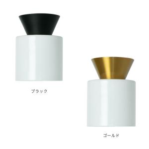 シーリングライト led 対応 おしゃれ 照明...の詳細画像1