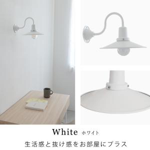 ブラケットライト ウォールライト led 対応...の詳細画像4